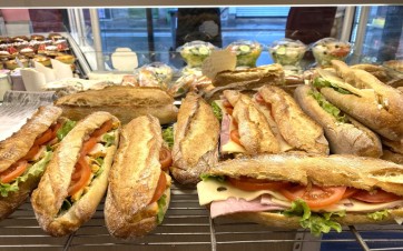 Fournil DIDOT Sandwich BD_CR_MD.jpg