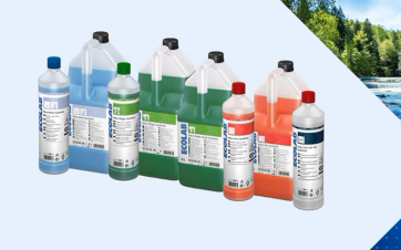 MAXX Synbiotic gamme