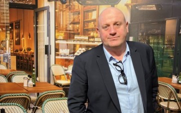 OLIVIER TELLECHEA DIRECTEUR DU DEVELOPPEMENT FRANCE DU PAIN QUOTIDIEN _CR_BVL_BD.jpg