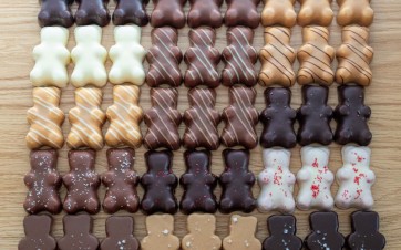 Oursons- Jpg 2L1010089_© Delphine Michalak_2026_9_BD.jpg