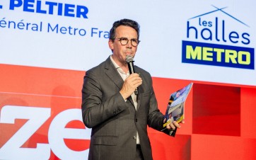 ZeAwards-Restau2025-1eresPhotos@CapucineHENRY-HD-10