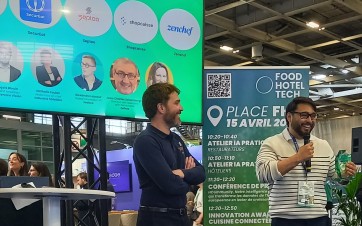 laureats septeo FHT 2026