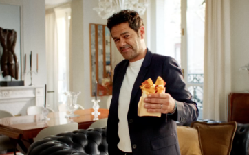 Burger King Jamel Debbouze.png