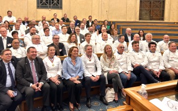 AG Euro-Toques France 2026