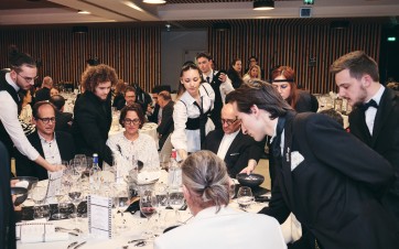 EPMT Partenaires 2026