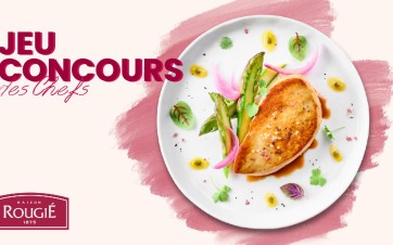 JURY PRESSE JEU CONCOURS-1-page