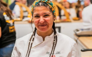 Morgane TELLAI BD.JPG (124.12 Ko)