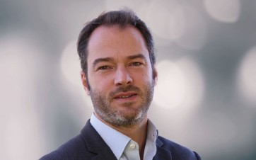 ALEXANDRE VIGNERON IDAK ONORE