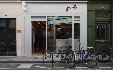 junk_marais-2.jpg