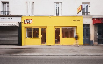 DKR FACADE @quentin_dessy BD.jpg