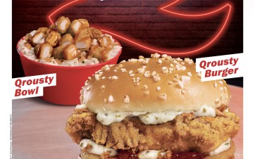 KV-QROUSTY-QUICK_FOND.jpg