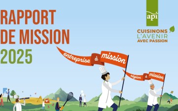 image rapport mission api restauration