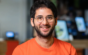 Innovorder Jérôme Varnier 2026.jpg