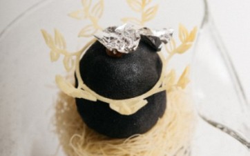 TROPHEE DE LA GLACE