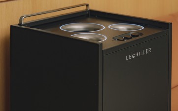 lechiller pro