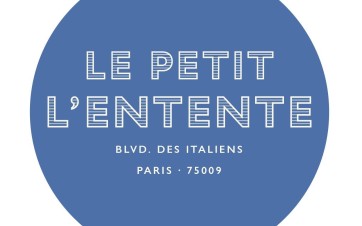 Le come back de L'Entente - Photo de Serge Taeymans
