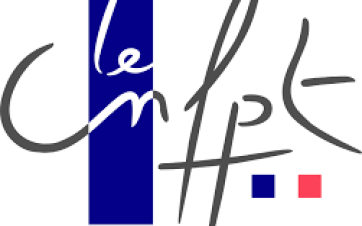 logo cnfpt