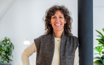 3 Anne-Sophie BATANI