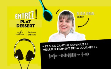 Alicia podcast