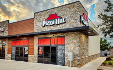 PIZZA HUT US _DR BD.jpg