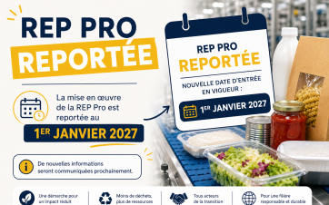 REP RPO ChatGPT Image 17 août 2026, 17_36_12.png