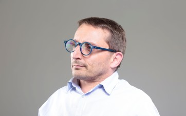 V2 Olivier Aubrun OAFormation Lyon-expert hygiène Alimentaire _ CR Charles-Edouard GIL