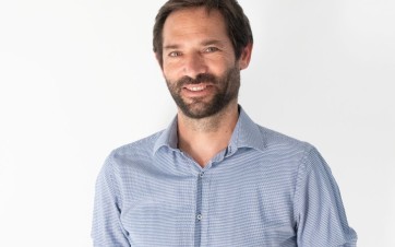 1 JG Mollard Sial Paris BD_CR_Lana Verriez.jpg