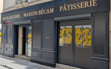 2 Maison Becam Nantes 1 CR TG.jpg