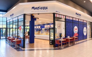 3 Mariette Le Bosc façade interieure