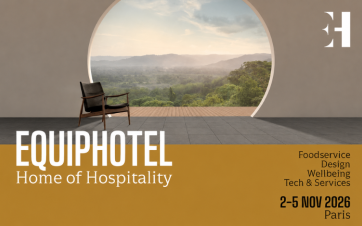 equiphotel
