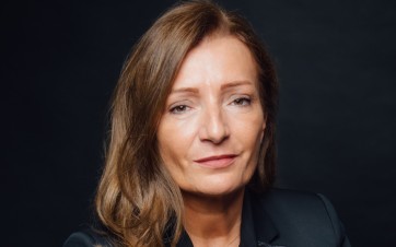 Thina Cadierno