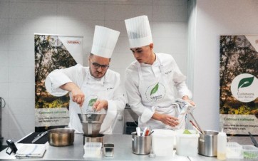 concours rational