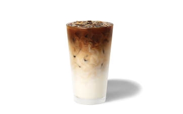 Iced_Pecan_Maple_Macchiato_2026_Glass_White