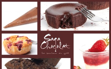 Publi-LI-saga-choc-V1