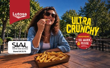 lutosa