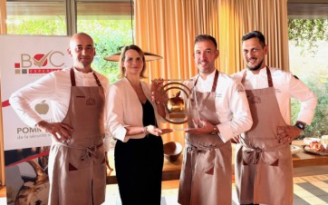 Remise Trophée Pomme d'Or 2026.jpeg