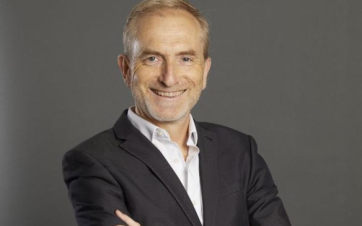 Stéphane Chérel.png