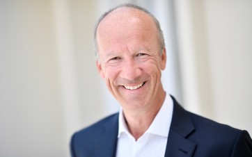 Thierry delaporte sodexo
