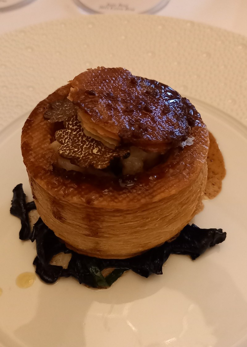 Philipponnat Le Taillevent _ JCS