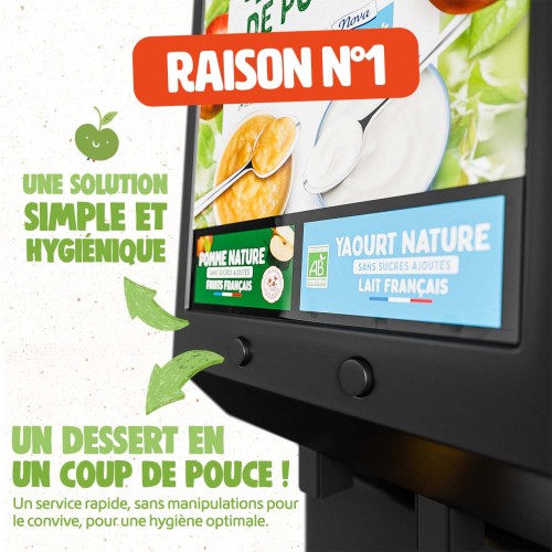 raison 1