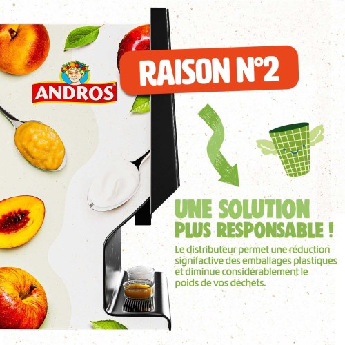 RAISON 2