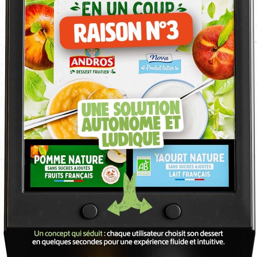 RAISON 3