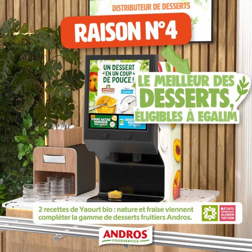 RAISON 4