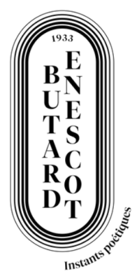 LOGO BUTARD 2025.