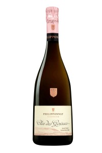 CH_PH_Clos des Goisses Juste Rosé 2015 V2