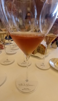 Philipponnat Le Taillevent _ JCS (1)