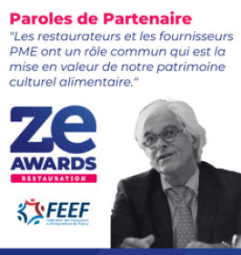 Dominique Amirault Paroles de Partenaire 2022