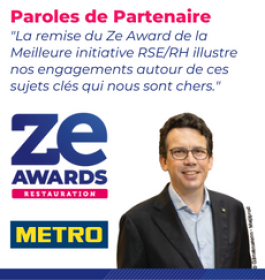 Pascal Peltier Paroles de partenaire