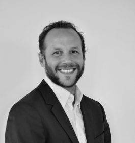 Aldric Charles de Geuser