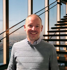 Pierre Haentzler